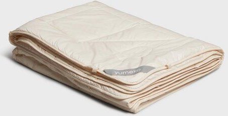 Yumeko TENCEL-Decke Frühling/Herbst