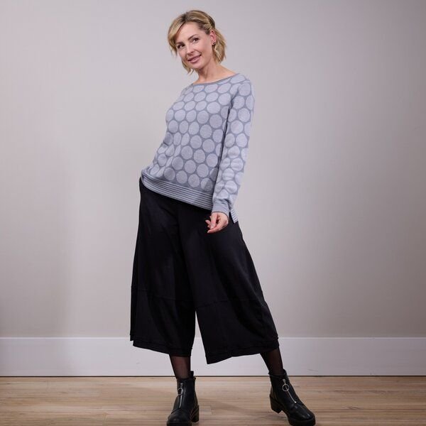 CON_STANT Hosenrock 95% Baumwolle (kbA)