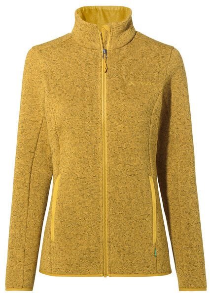 VAUDE Jacken Women's Rienza Jacket IV