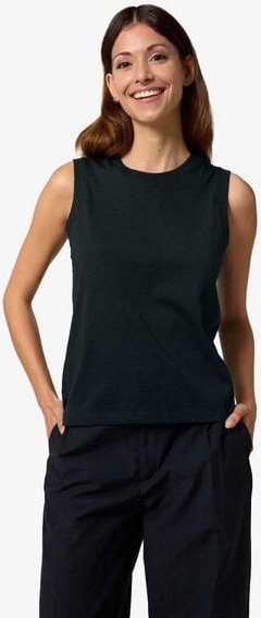 YTWOO Regular Damen Top Light