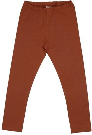 Walkiddy Cocoa Dream-Leggings