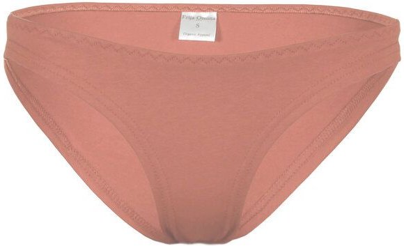 Frija Omina Bio Slip uni