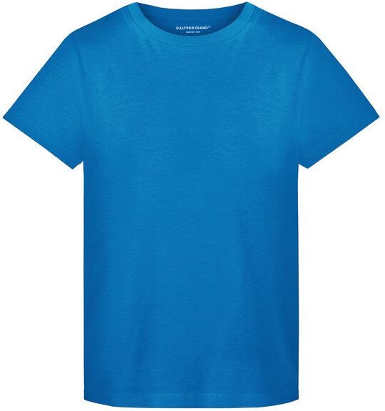 Calypso Giano T-Shirt | Basic Mini | Kinder