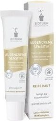 Bioturm Augencreme sensitiv Nr. 59