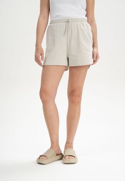 Jersey Shorts Style SUNYATA | von MELA | Fairtrade & GOTS zertifiziert