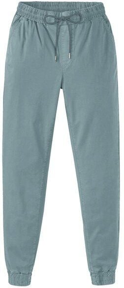 Thumbnail - recolution Jogg-Chino CALATHEA