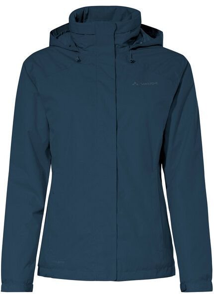 Thumbnail - VAUDE Jacken Women's Escape Bike Warm Jacket