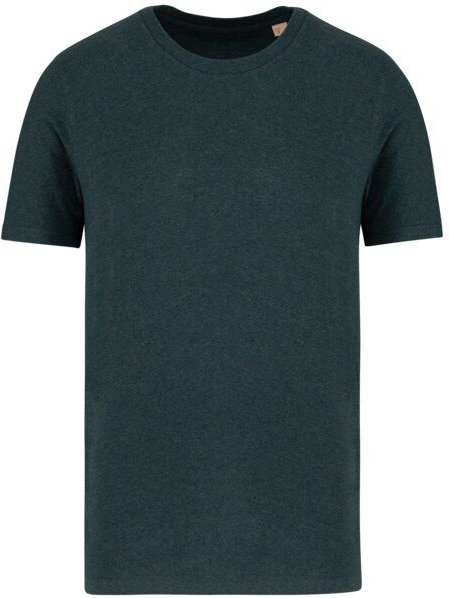 Greenspired Umweltfreundliches Unisex-T-Shirt 155g/m² XXS-4XL
