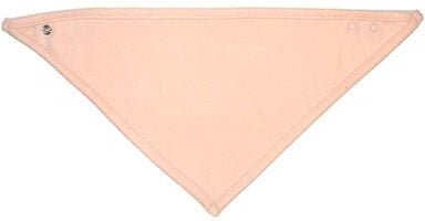 Babybugz Baby Lätzchen Spucktuch beidseitig tragbar Vegan