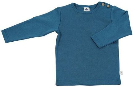 Leela Cotton Langarmshirt