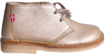 Duckfeet Schnürschuh Helsingør