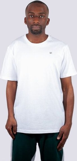 vis wear Männer Premium T-Shirt aus Bio Baumwolle