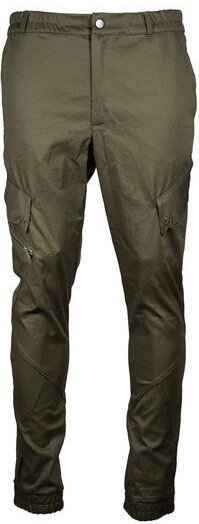 EMPIRE-THIRTEEN Cargo Pants MIKE