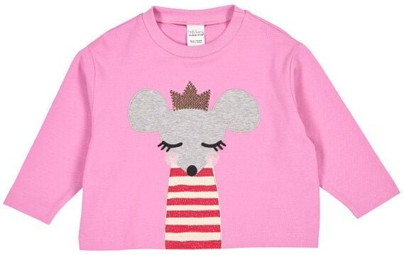 Fred´s World Langarmshirt