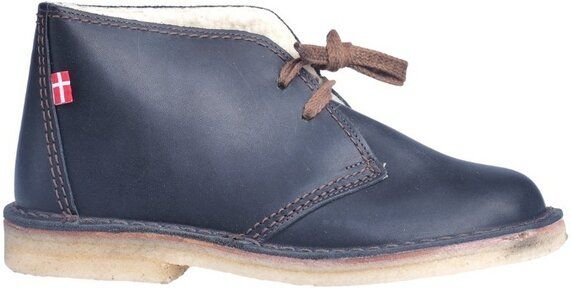 Duckfeet Winterschuh Aalborg