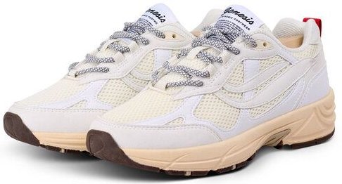 Genesis Footwear G-ECO 99 Mono Mix - Vegane Sneaker-