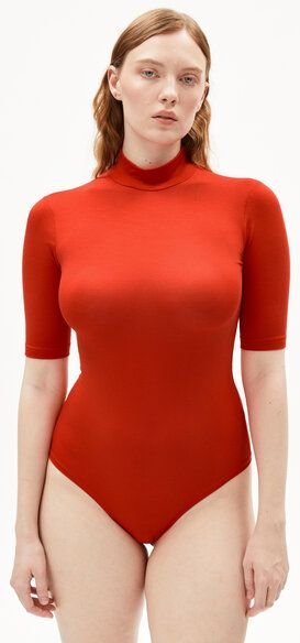 ARMEDANGELS AASA - Damen Body aus TENCEL Modal Mix