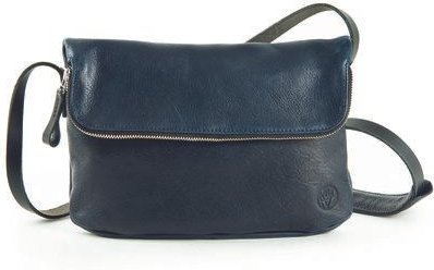 Thumbnail - Harold's 276425 Damen-Umhängetasche