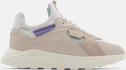 ekn footwear Sneaker Larch - Vegan Leather