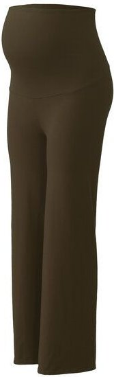 Frija Omina Mama Yogahose Relaxed Fit