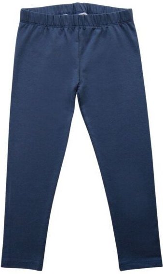 Enfant Terrible Kinder Leggings Bio-Baumwolle