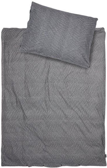 Fussenegger Heimtextilien Bettwäsche Struktur