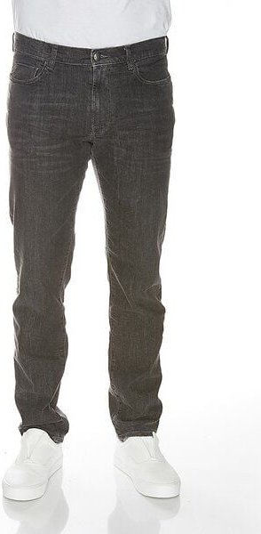 Wunderwerk Herren Jeans "Phil denim"