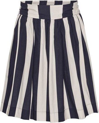 GROBUND Der Rock Svala - GOTS zertifiziert