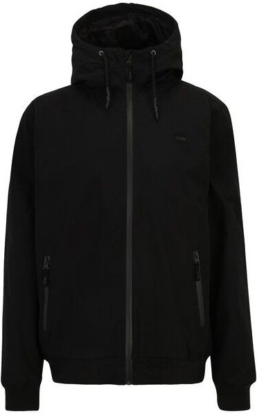 Thumbnail - Iriedaily Nilas Jacket