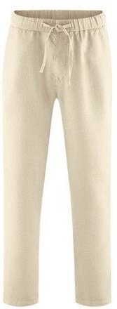 Hempage 100% Hanf Hose Unisex
