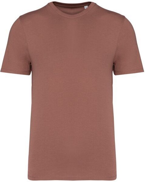 Greenspired Umweltfreundliches Unisex-T-Shirt 155g/m² XXS-4XL