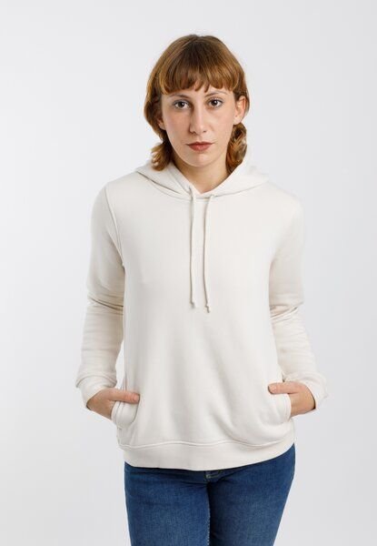 TORLAND Damen Hoodie DANI