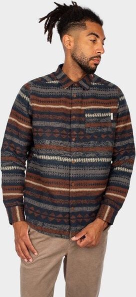 Iriedaily Santania Shirt