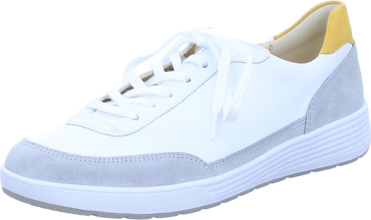 Ganter Shoe Fashion GmbH Gerda - 230-10-0171 5,5