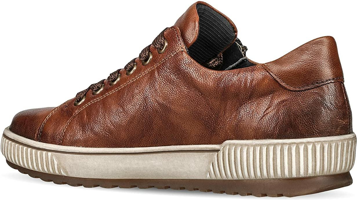 - Leder Cuoio - 13-017-2-30-01 : 40 39