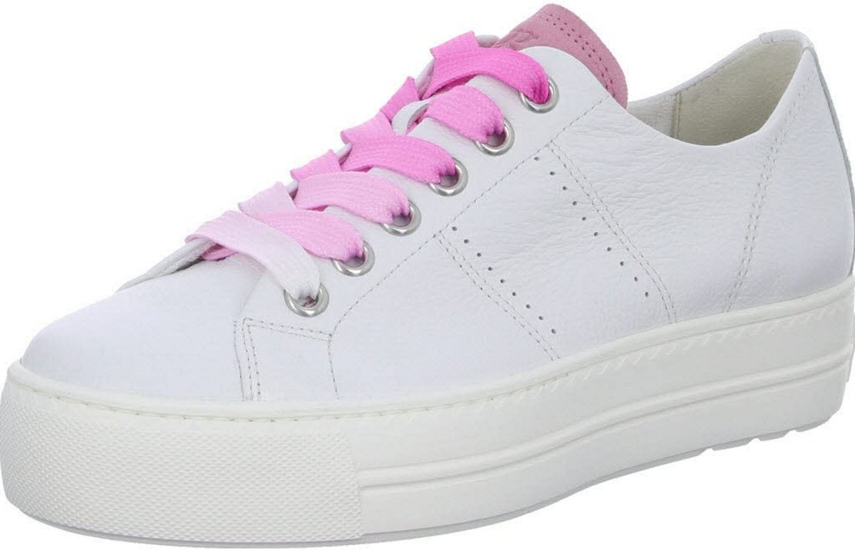 - - 265-80-31-009 : 3 3