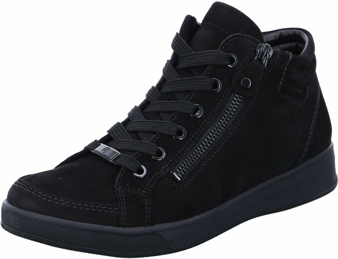 - - 26090000016 : 8 8