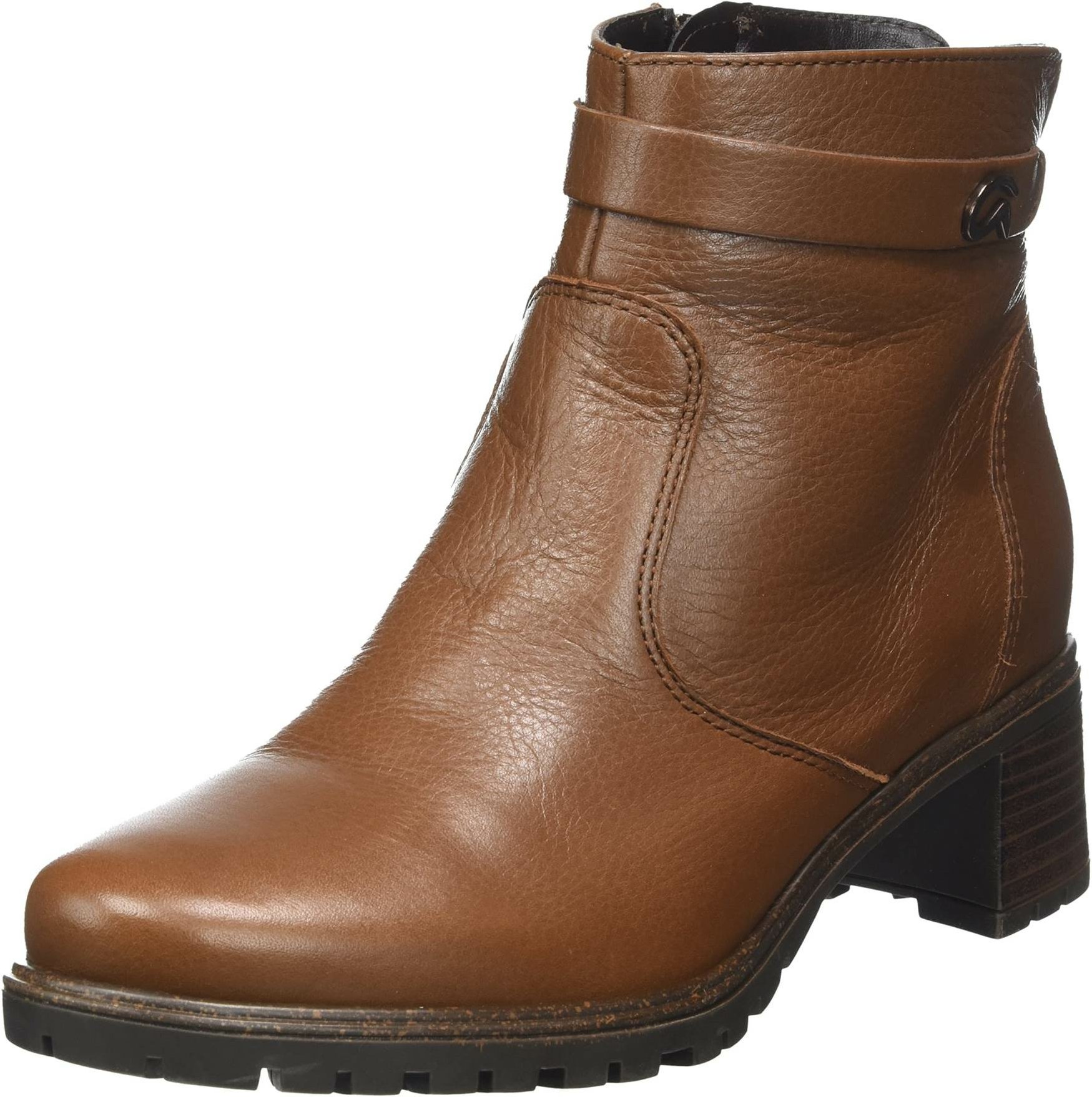 Ara Stiefelette Ronda 8,5