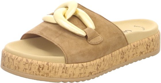 Gabor Pantoletten 40