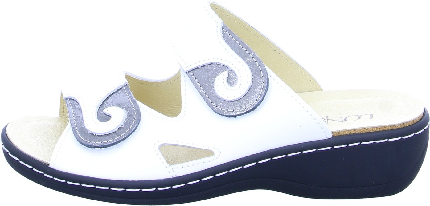 - Beq-Pantl-Wörishf-30 - 285 101 005 : 42 40