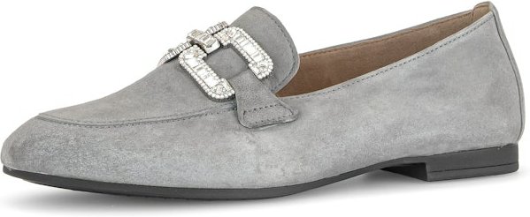 -Gabor Damen Slipper, Frauen Slip On - 220-91-0080 4