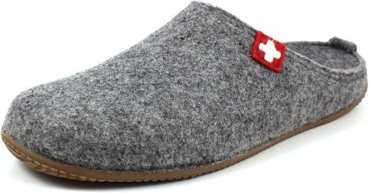 Living Kitzbühel grau 37