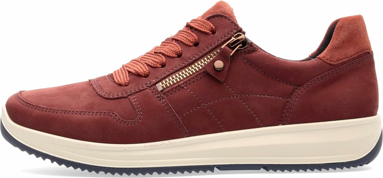 Ara Osaka Sneaker 7,5