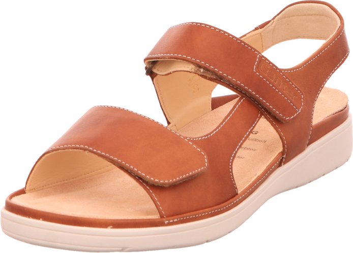 Ganter Sandale 39