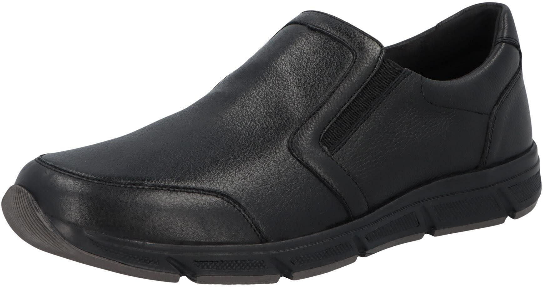 Solidus 67510 00091 - 148000013 10,5