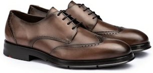 Thumbnail - - Nairobi - 130-30-8332 7,5