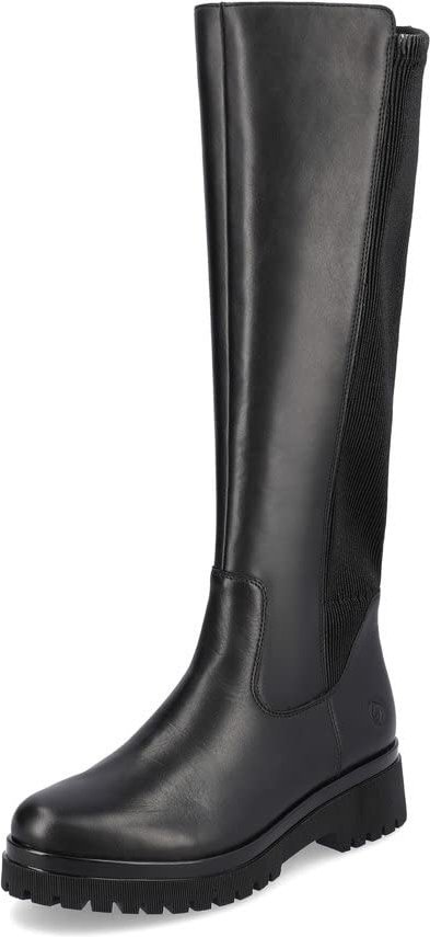 Thumbnail - Remonte Stiefel 37