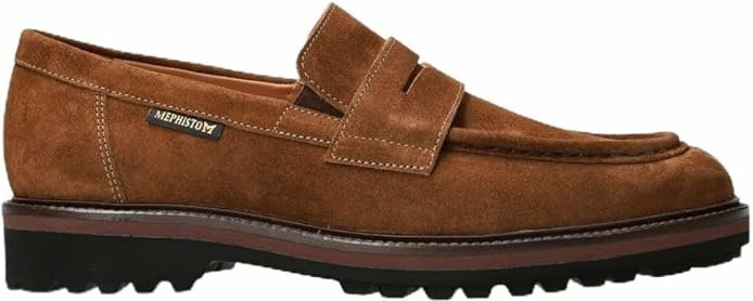 - 9858 - 151-20-0008 9,5