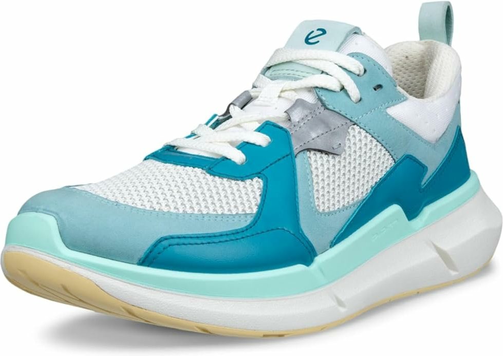 Thumbnail - - Biom 2.2 Aqua Weiss - 13-011-9-31-01 41
