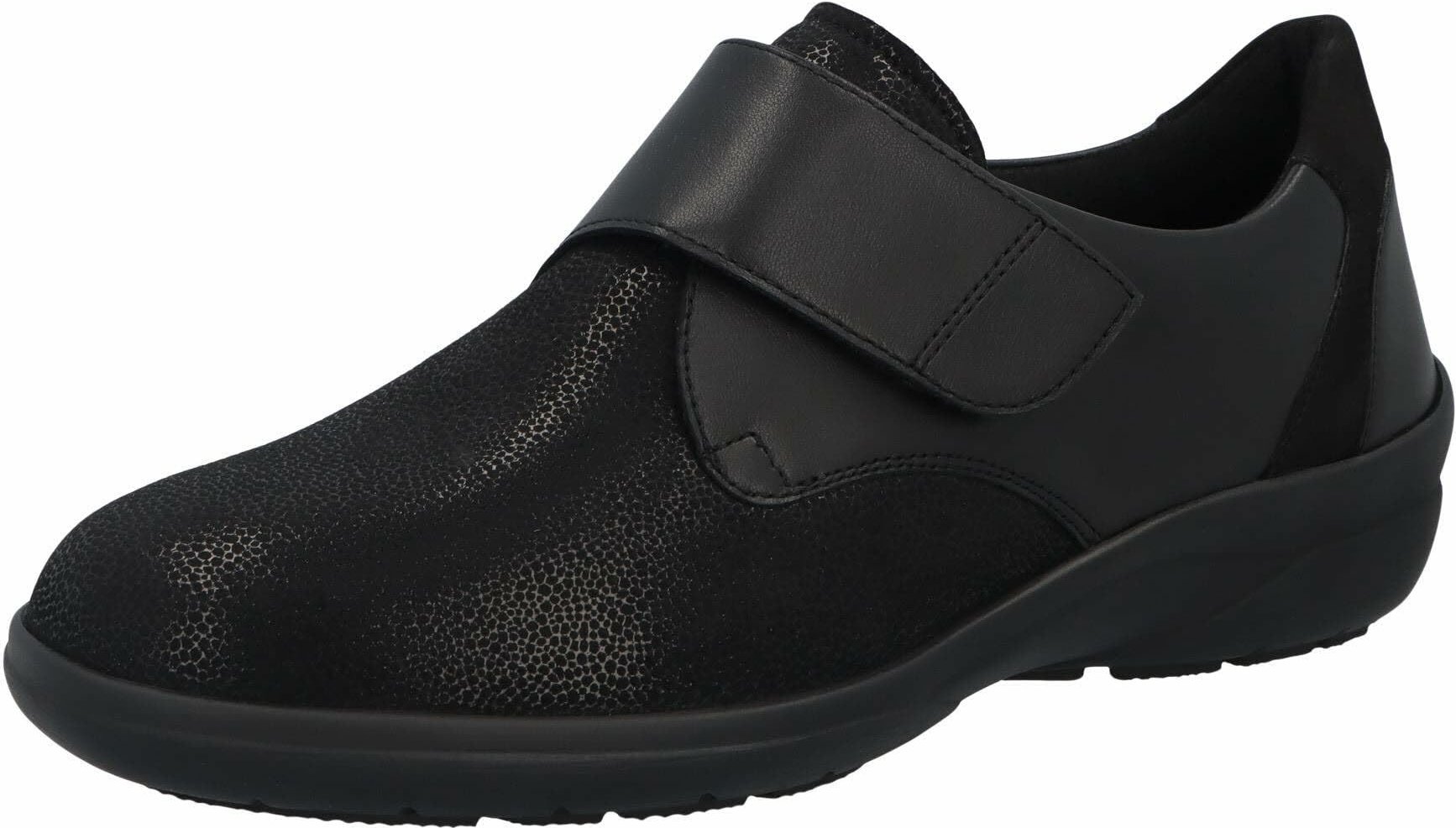 - Maike - 247-00-8656 5